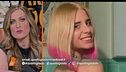La morte di Annabella Martinelli