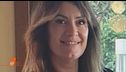 La scomparsa di Federica Torzullo