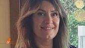 La scomparsa di Federica Torzullo