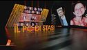 Caso Garlasco, il PC di Alberto Stasi