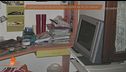 Caso Garlasco, chi ha visto i video intimi sul PC di Chiara Poggi?