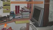 Caso Garlasco, chi ha visto i video intimi sul PC di Chiara Poggi?