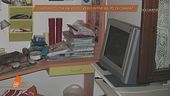 Caso Garlasco, chi ha visto i video intimi sul PC di Chiara Poggi?