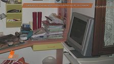 Caso Garlasco, chi ha visto i video intimi sul PC di Chiara Poggi?