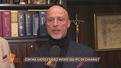 Caso Garlasco: parla Liborio Cataliotti, avvocato di Andrea Sempio