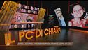 Caso Garlasco: le analisi sul PC di Chiara Poggi