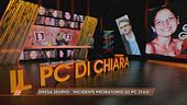 Caso Garlasco: le analisi sul PC di Chiara Poggi