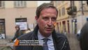 Caso Garlasco: parla Francesco Compagna, avvocato di Marco Poggi