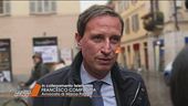Caso Garlasco: parla Francesco Compagna, avvocato di Marco Poggi