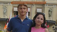 Caso Garlasco: le analisi sul PC di Alberto Stasi