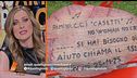 Il ricordo di Tiziana Vinci