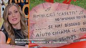 Il ricordo di Tiziana Vinci