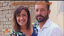 Femminicidio Federica Torzullo, tutti i dubbi sulla dinamica
