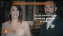 Femminicidio Federica Torzullo, la confessione del marito