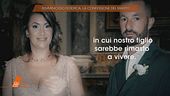 Femminicidio Federica Torzullo, la confessione del marito