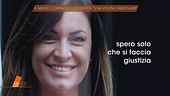 Femminicidio Federica Torzullo: le parole del nuovo compagno