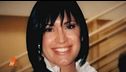 Il femminicidio di Federica Torzullo