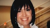 Il femminicidio di Federica Torzullo