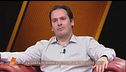 Garlasco, la verità di Andrea Sempio sul 13 agosto 2007