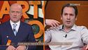 Garlasco, la verità di Andrea Sempio sullo scontrino