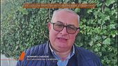 Garlasco, le parole di Gennaro Cassese sullo scontrino di Andrea Sempio