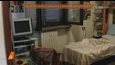 Garlasco, nel pc di Chiara Poggi nascosto il movente dell'omicidio?