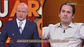 Garlasco, la verità di Andrea Sempio sul pc di Chiara Poggi