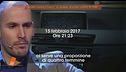 Garlasco, le intercettazioni di Andrea Sempio