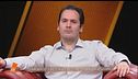Garlasco: faccia a faccia con Andrea Sempio