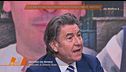 Garlasco, Antonio De Rensis: "Cucina scena del crimine? Solo fumo e niente arrosto"