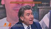 Garlasco, Antonio De Rensis: "Cucina scena del crimine? Solo fumo e niente arrosto"