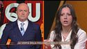 Giallo Onorato, la verità di sua figlia