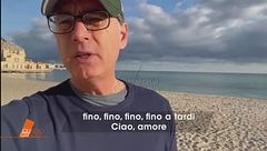 La morte di Angelo Onorato: il mistero dei debiti