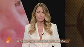 Il giallo sul femminicidio di Federica Torzullo