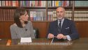 Anguillara: perchè Carlomagno ha ucciso Federica Torzullo?