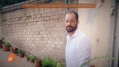 Anguillara: i dubbi sul femminicidio di Federica Torzullo