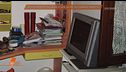 Garlasco: accertamenti della Procura sui pc di Chiara e Alberto