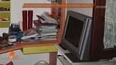 Garlasco: accertamenti della Procura sui pc di Chiara e Alberto
