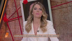 Garlasco e il mistero dell'arma del delitto