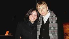 Garlasco: il movente è nascosto nei computer?