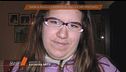 Daniela Ruggi e il mistero del suo teschio ritrovato