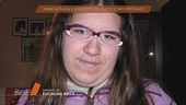 Daniela Ruggi e il mistero del suo teschio ritrovato