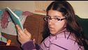 Daniela Ruggi: i dubbi sul ritrovamento del corpo