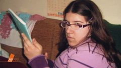 Daniela Ruggi: i dubbi sul ritrovamento del corpo