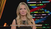 Il giallo di Pierina Paganelli e il ruolo di Manuela Bianchi