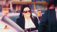 Caso Pierina Paganelli: Manuela Bianchi risentita dagli inquirenti