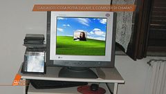 Delitto di Garlasco: cosa potrà svelare il computer di Chiara?
