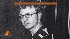 Delitto di Garlasco: nuova consulenza sulle anomalie nel racconto di Stasi