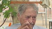 Il giallo di Liliana Resinovich: la battaglia di Claudio per la verità