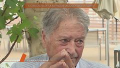 Il giallo di Liliana Resinovich: la battaglia di Claudio per la verità